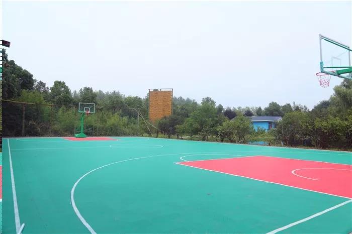 微信圖片_20180903085139.jpg