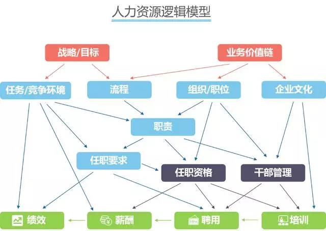 微信圖片_20180907085804.jpg