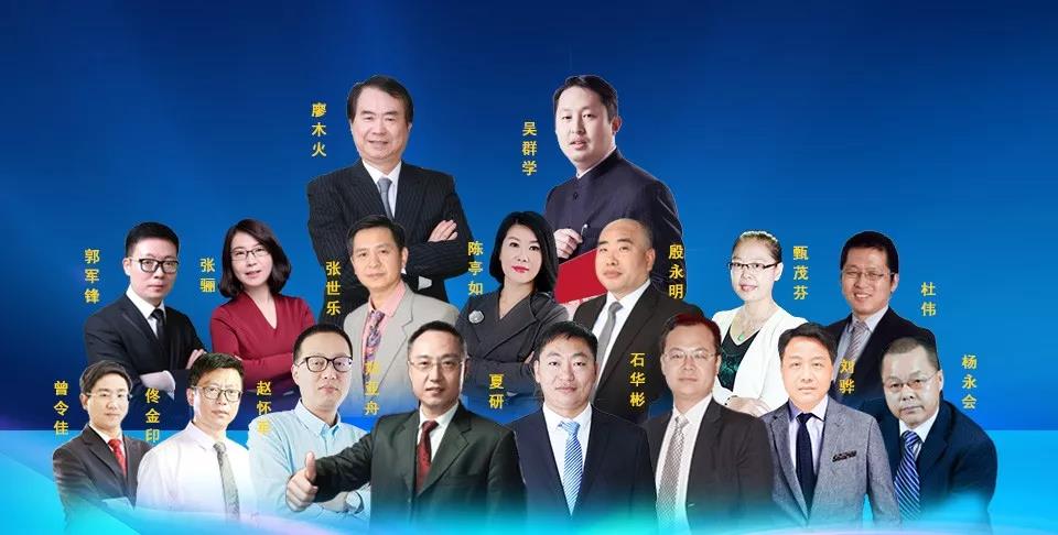 微信圖片_20180910084338.jpg