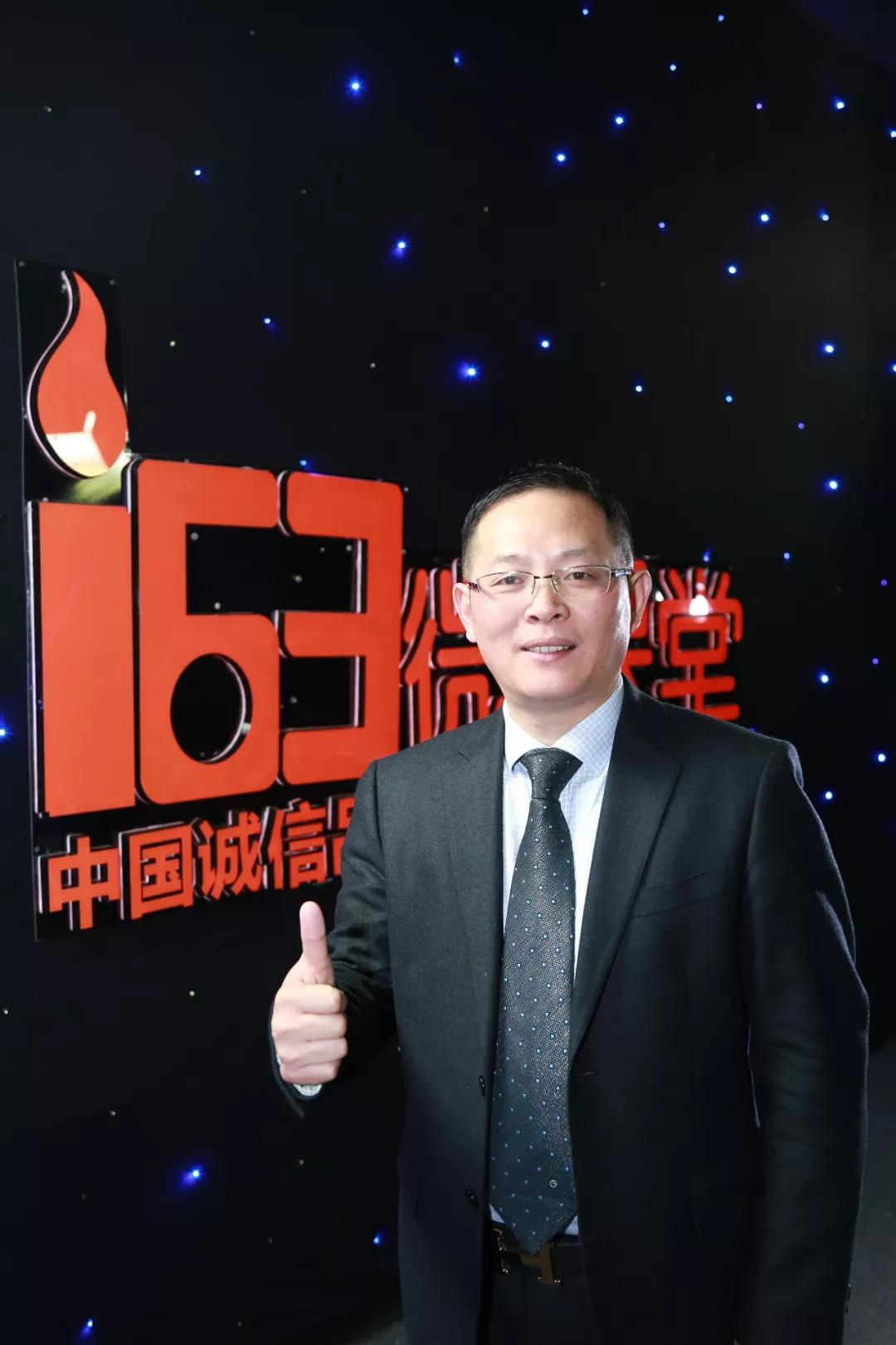 微信圖片_20180313095415.jpg