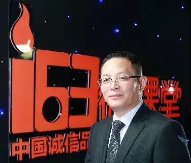 微信圖片_20180313095424.jpg