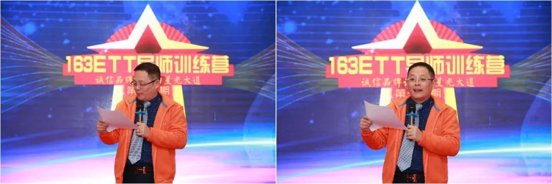 微信圖片_20180313095429.jpg