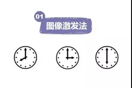 微信圖片_20180313095916.jpg