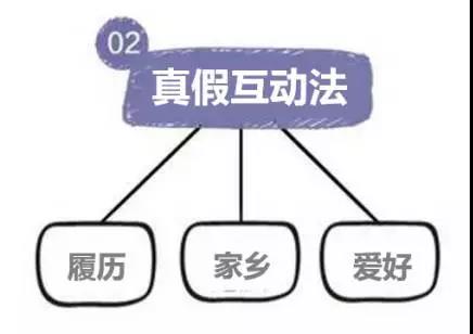 微信圖片_20180313095921.jpg