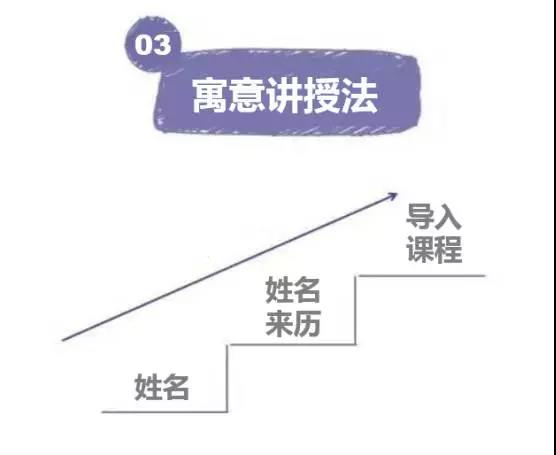 微信圖片_20180313095925.jpg