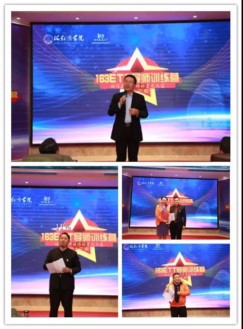 微信圖片_20180313103004.jpg