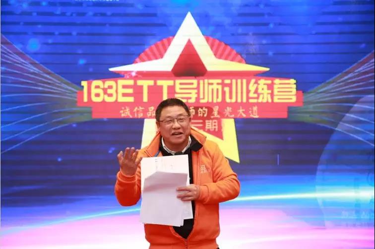 微信圖片_20180313103016.jpg