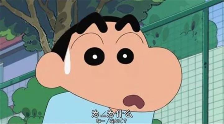微信圖片_20180409084543.jpg