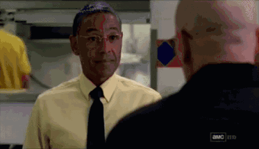 微信圖片_20180410085405.gif