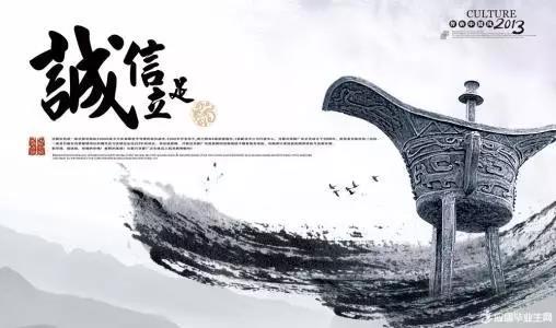 微信圖片_20180502083036.jpg