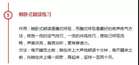 微信圖片_20180503095427.jpg