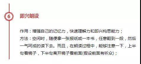 微信圖片_20180503095430.jpg