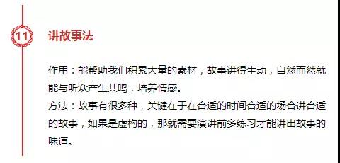 微信圖片_20180503095452.jpg