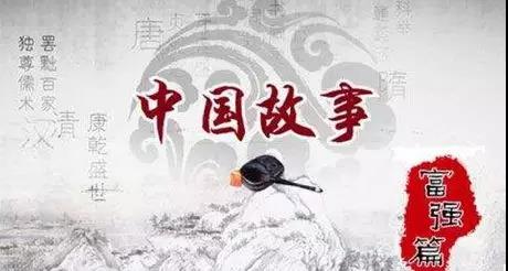 微信圖片_20180511084342.jpg