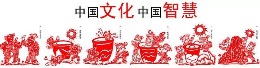 微信圖片_20180511084527.jpg