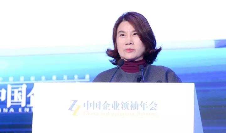 微信圖片_20180518084226.jpg