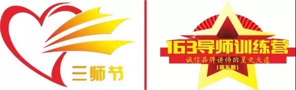 微信圖片_20180521090348.jpg