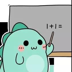 微信圖片_20180525084206.jpg