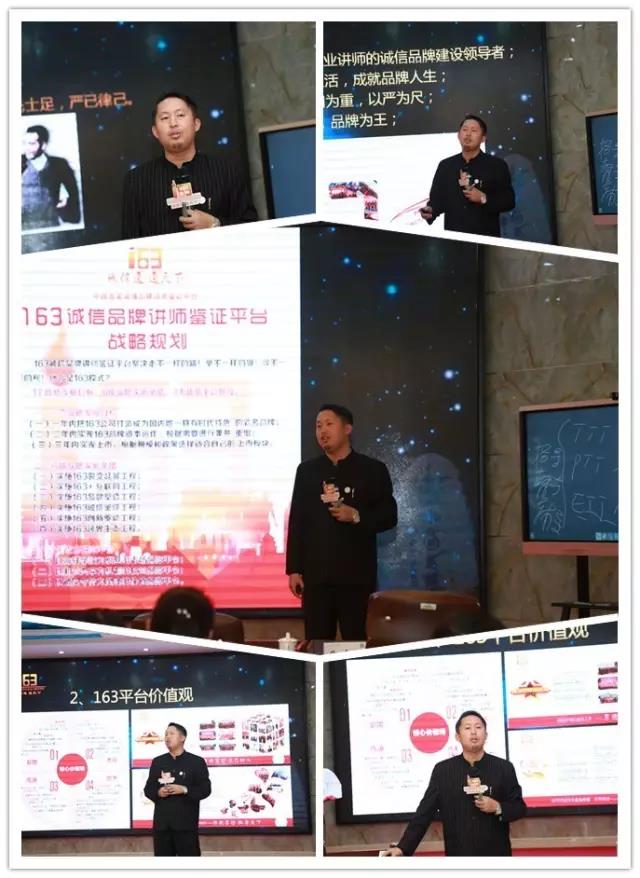 微信圖片_20180604091421.jpg