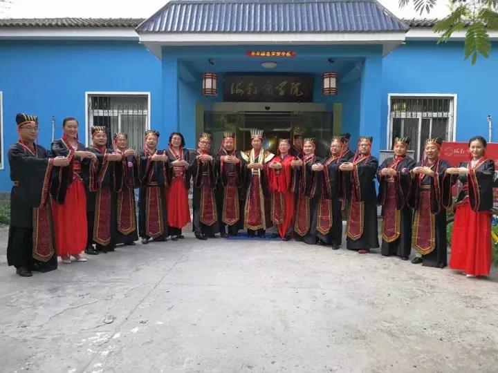 1528246690675634.jpg 微信圖片_20180521083443.jpg