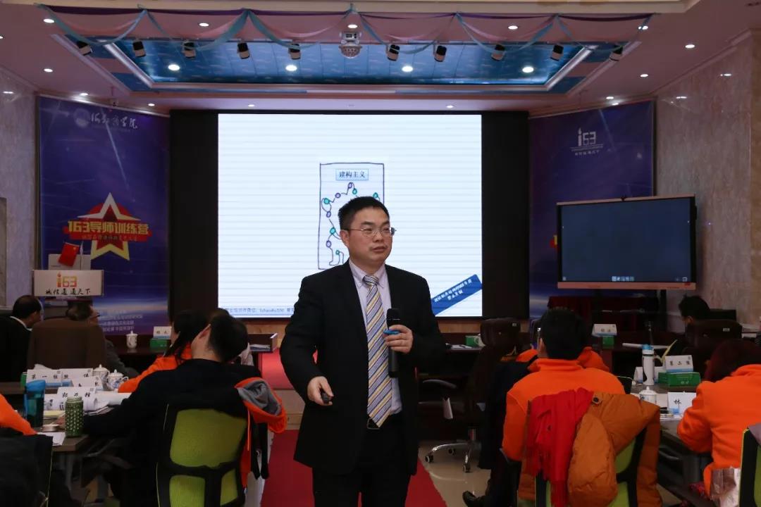 1528246756937246.jpg 1528246756937246.jpg