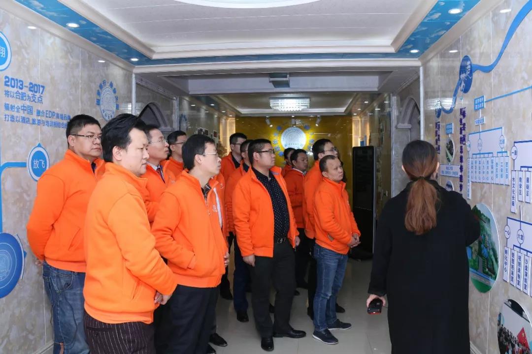 1528246834874225.jpg 1528246834874225.jpg