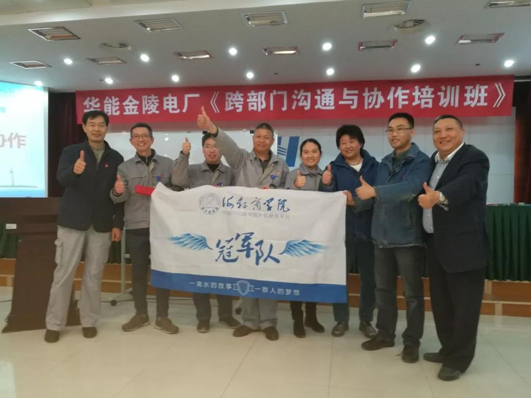 1528246937122253.jpg 1528246937122253.jpg