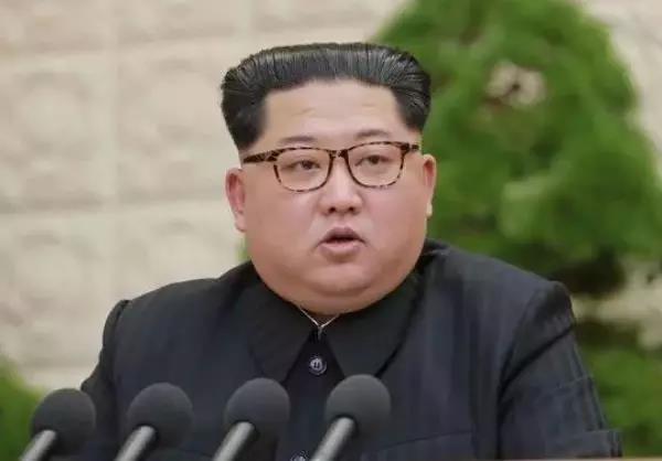 微信圖片_20180705085339.jpg