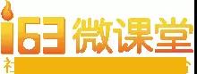 微信圖片_20180719082904.jpg