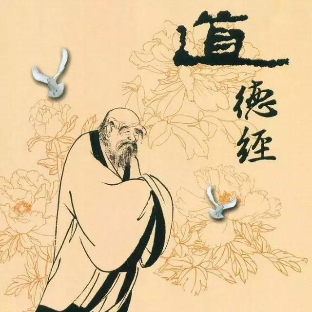 微信圖片_20180806085735.jpg