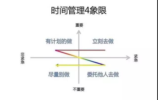 微信圖片_20180807092114.jpg