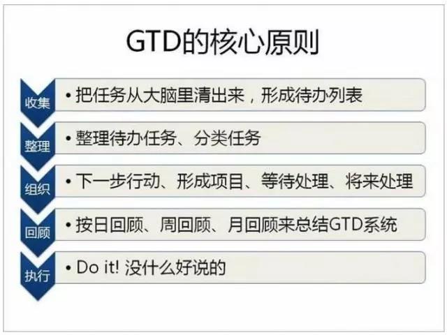 微信圖片_20180807092139.jpg