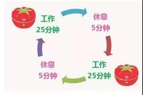 微信圖片_20180807092224.jpg