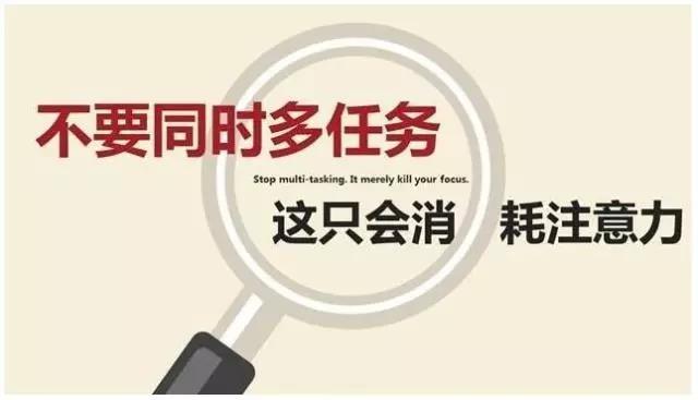 微信圖片_20180807092242.jpg