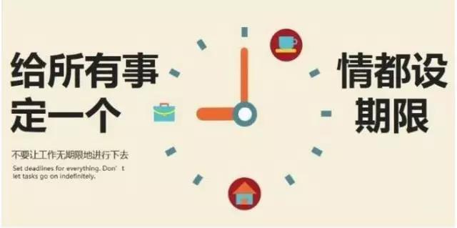 微信圖片_20180807092306.jpg