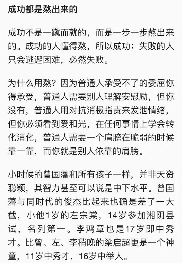 微信圖片_20180807093155.jpg