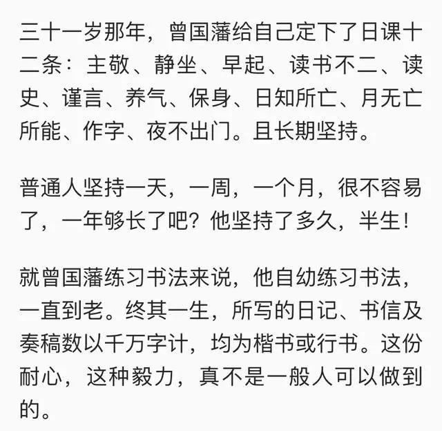 微信圖片_20180807093217.jpg