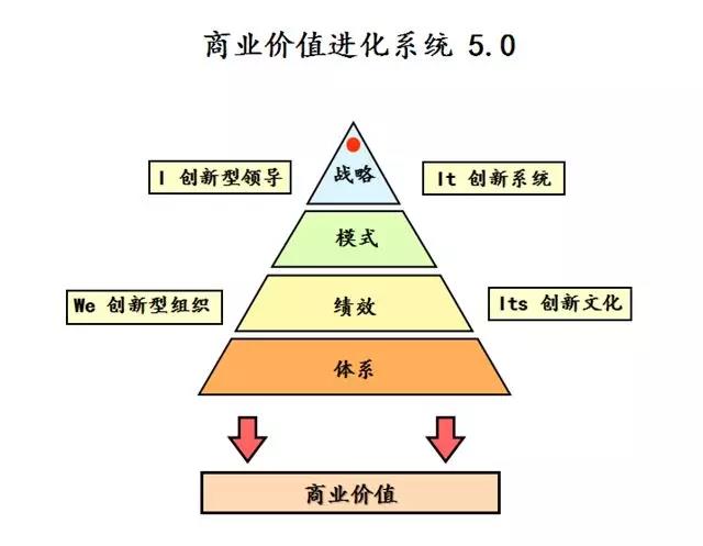 微信圖片_20180807093823.jpg
