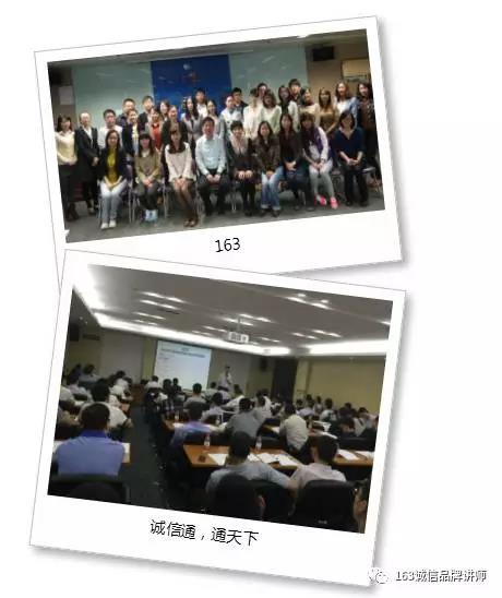 微信圖片_20180807101625.jpg