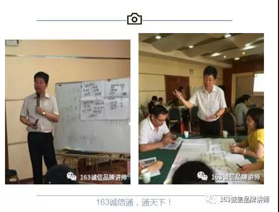 微信圖片_20180807101644.jpg