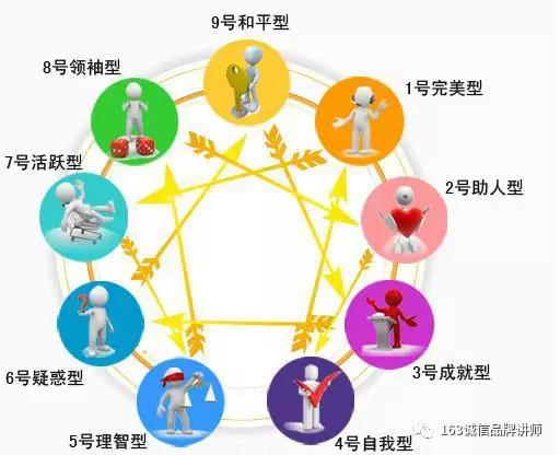 微信圖片_20180808084234.jpg