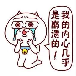 微信圖片_20180809085028.jpg