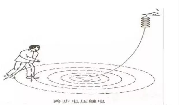 微信圖片_20180814094935.jpg