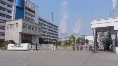 微信圖片_20180814102308.jpg
