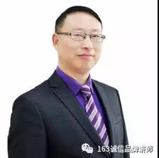 微信圖片_20180815094515.jpg