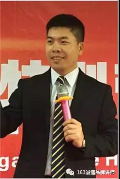 微信圖片_20180815102814.jpg