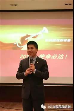 微信圖片_20180815102819.jpg