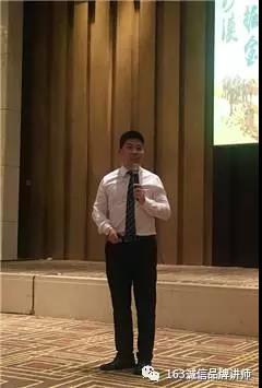 微信圖片_20180815102826.jpg