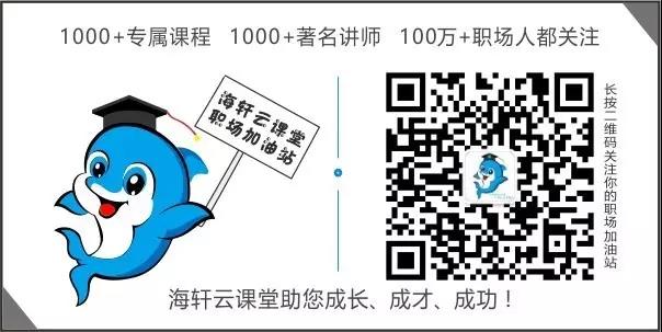 微信圖片_20180808082158.jpg