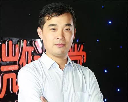 微信圖片_20180816093401.jpg